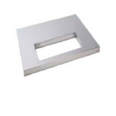 Адаптер SCOTSMAN CBT30EMCD