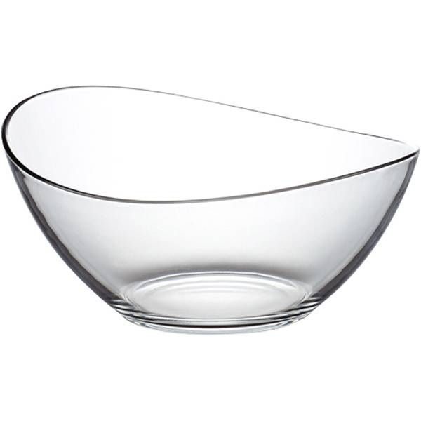 Салатник Vidivi 2300 мл. D (3032290) артикул 60964