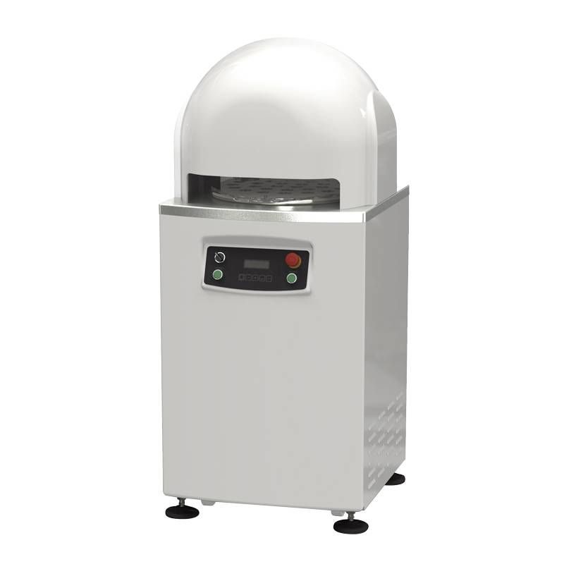Тестоделитель-округлитель WLBake VDR A 30