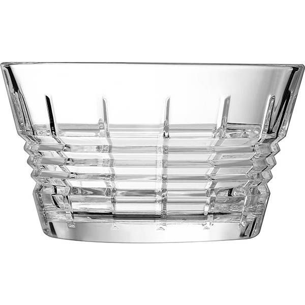 Салатник Cristal D'arques D 225 мм артикул L8238
