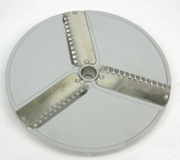 Диск-слайсер P2disk Kocateq