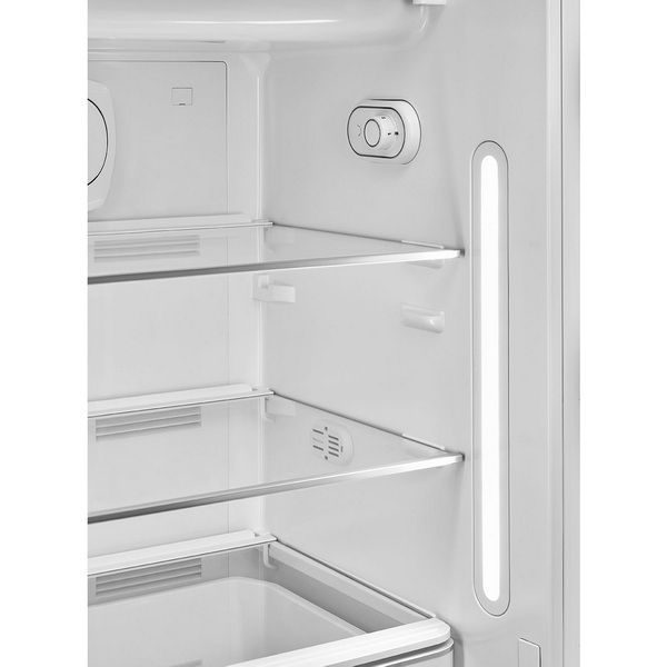 Фото Холодильник SMEG — арт. FAB28RDEG5 6