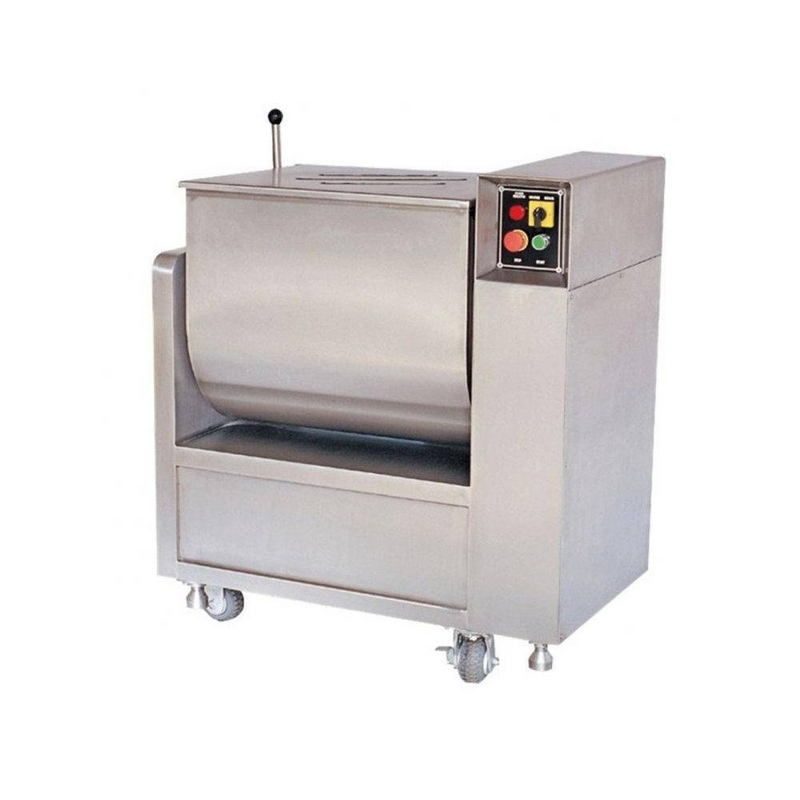 Фаршемешалка Assum BX50A
