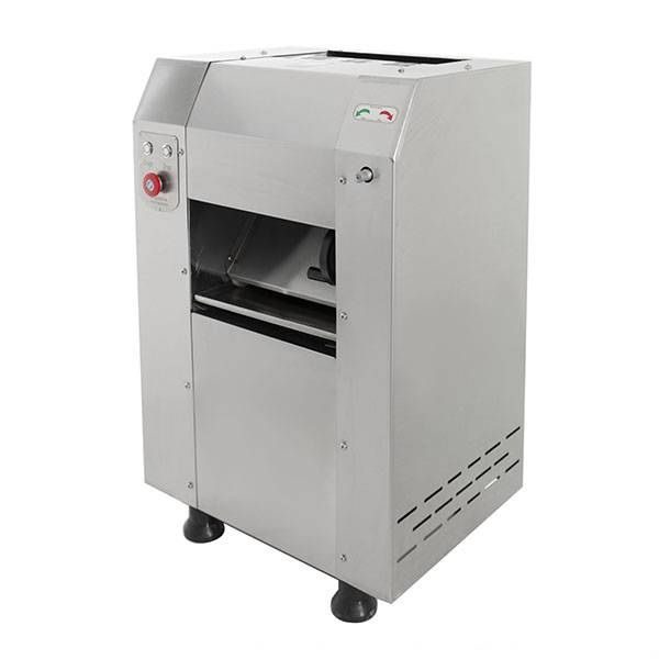 Фото Тестораскаточная машина Foodatlas YP-300 (220V) — арт. ЦБ000002084 2