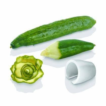 Нож для фигурной нарезки d 55 мм. артикул ID1101