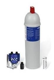 Фото Фильтр-система Brita Professional Purity C300 №6 1