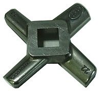 Нож для мясорубки LM-10 Enterprise LM1052