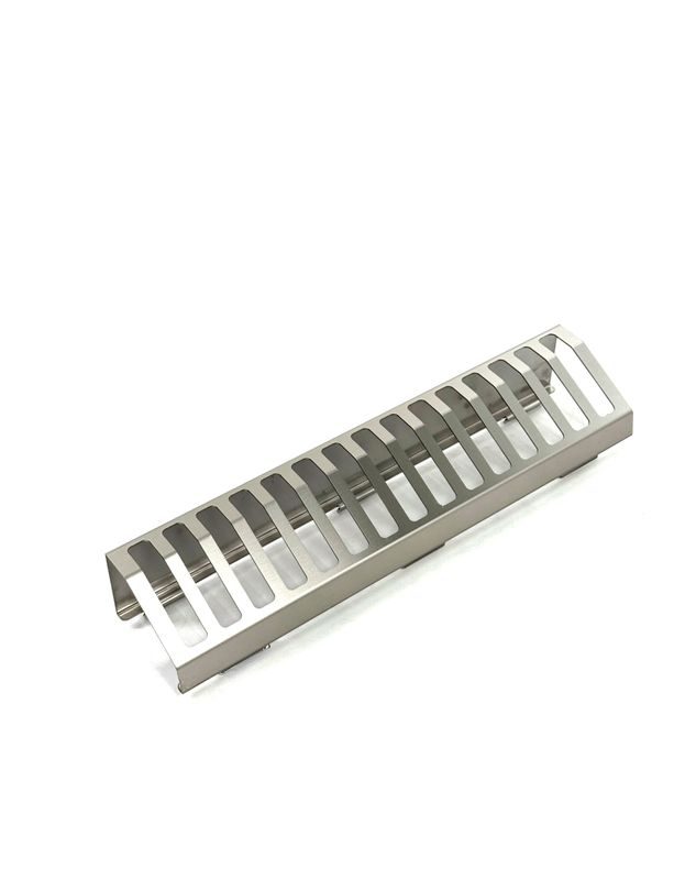Фото Плита электрическая Apach Cook Line APRE-47QP/PL 700 серия 2