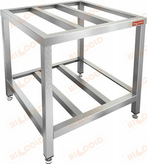 Подставка HICOLD НПУ 600/600/300