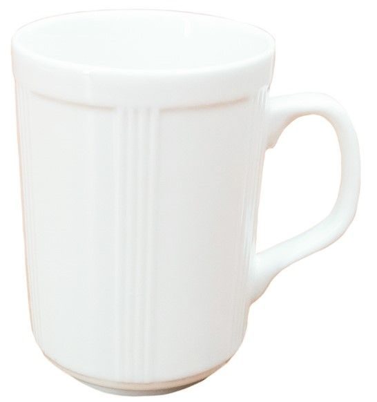 Кружка P.L. Proff Cuisine H 110 мм артикул F1050