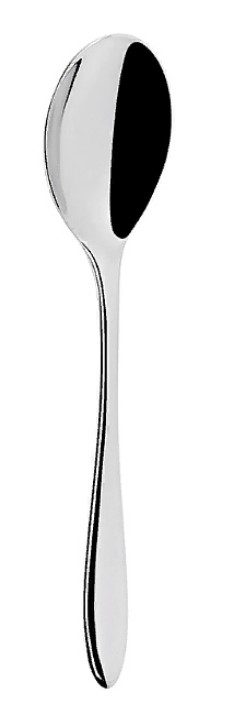 Ложка кофейная Abert Style L 108 мм артикул CD622