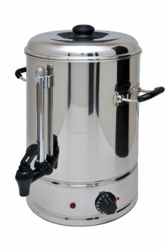 Кипятильник заливной Rosso PRO WB-30