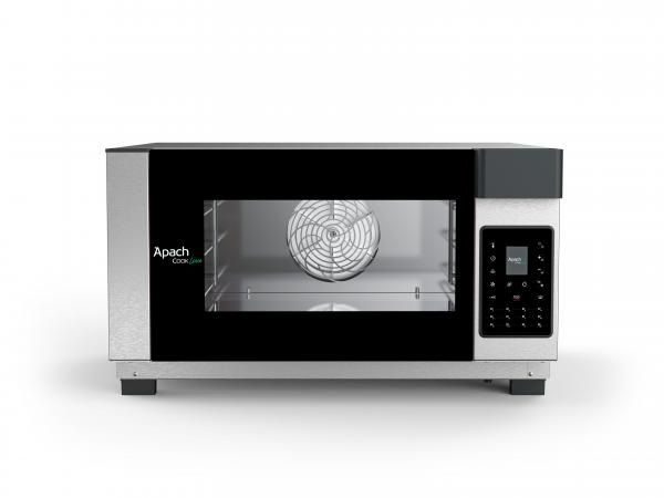Печь конвекционная Apach Cook Line AV03D