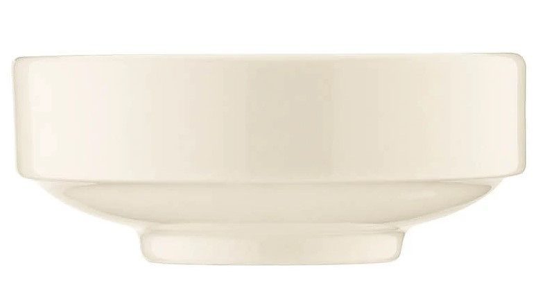 Салатник Kutahya Bone Chef мм артикул BNCTO14JK00