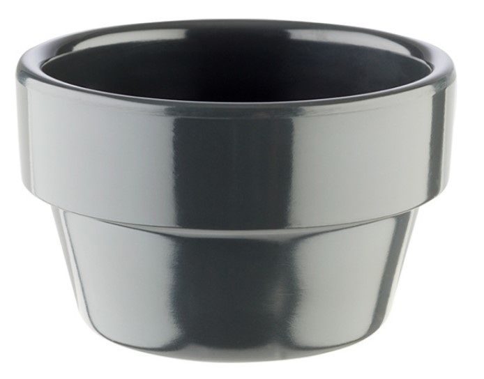 Соусник APS Flower Pot H 35 мм артикул 84472