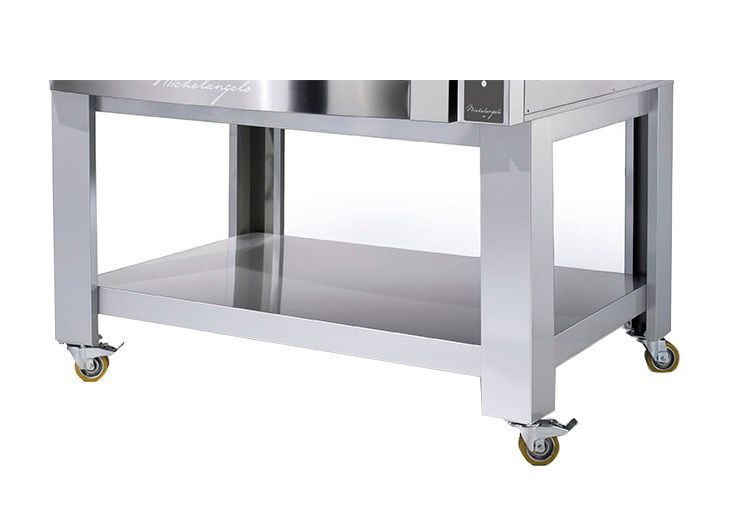 Подставка Cuppone SML435/2 для печи ML435/2