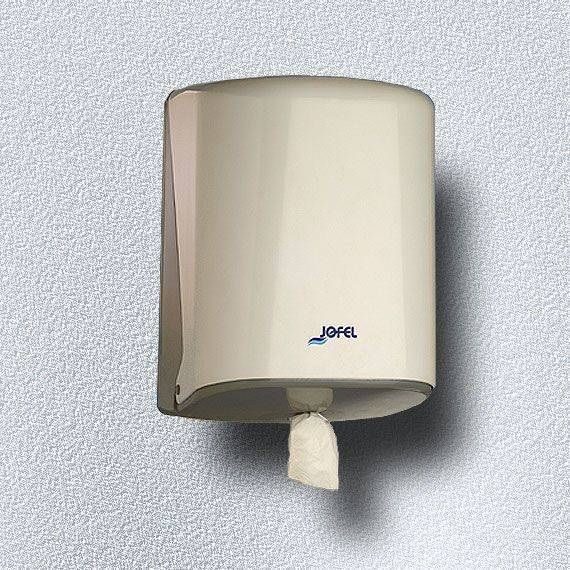 Диспенсер бумажных Jofel AG42000 рулонных