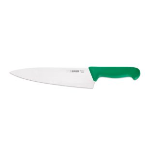 Нож поварской Giesser 8455 23 артикул 8455 23 gr