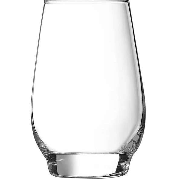 Стакан Хайбол Chef&Sommelie H 119 мм артикул Q9216