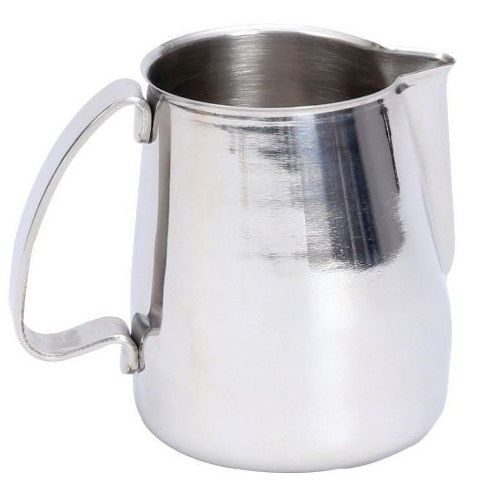 Питчер P.L. Proff Cuisine 500 мл артикул MLK6/8