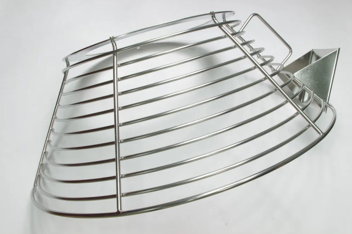 Решетка защитная Spar 60094S