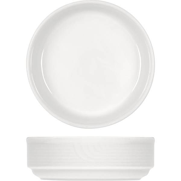 Блюдо для фруктов Bauscher 330 мл. артикул 25 3012