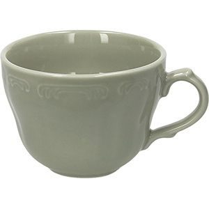 Чашка Tognana Wienna Charm 205 артикул VW016240841
