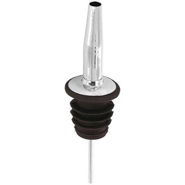 Гейзер Paderno D 30 мм, L черный артикул 44119-06