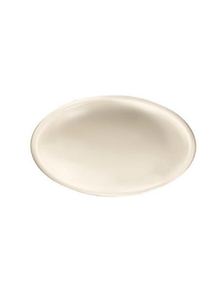 Фото Салатник Kutahya Bone Chef Taste Of 100 мл, D 120 мм, H 30 мм — арт. BNCTO12OKS00 1