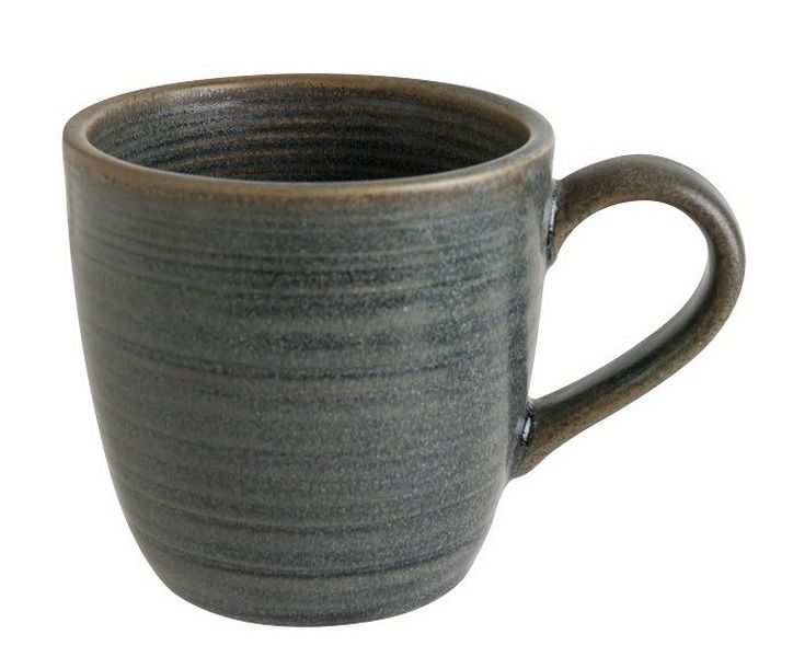 Кружка Bonna Hornfels 320 мм артикул HORRPL01MUG