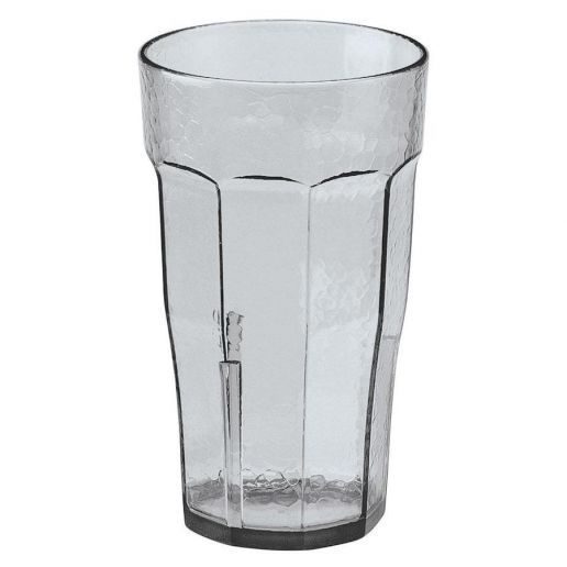 Хайбол «Лагуна» Cambro 121 мм артикул LT10 152