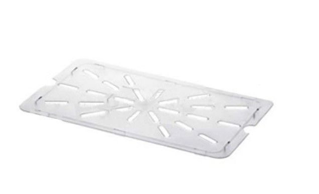 Дренаж MACO Jiwins 8632 GN 1/1 артикул 389496