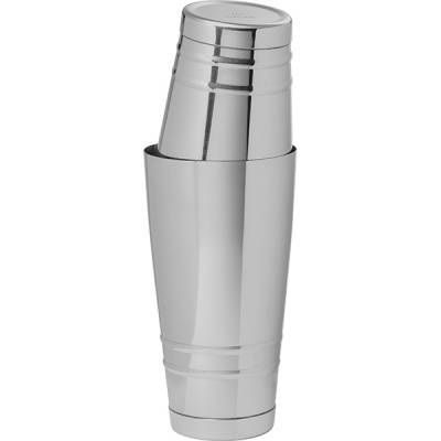 Шейкер американский Lumian H 175 мм. артикул L0354