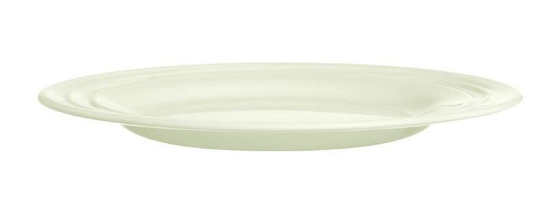 Тарелка Arcoroc Zephyr d245 мм артикул J9129