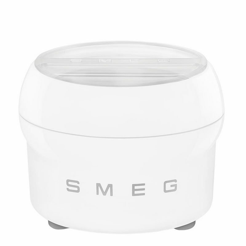 Насадка мороженица SMEG SMIC02
