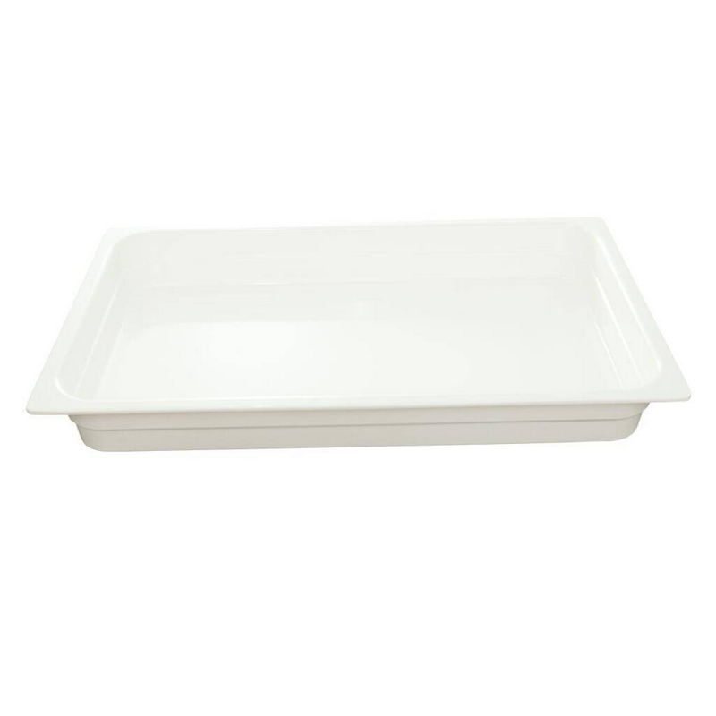 Блюдо для подачи P.L. Proff мм артикул J447326-GC