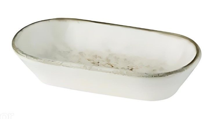 Салатник Kutahya Unearth 350 мл BNOFD20OKS890550