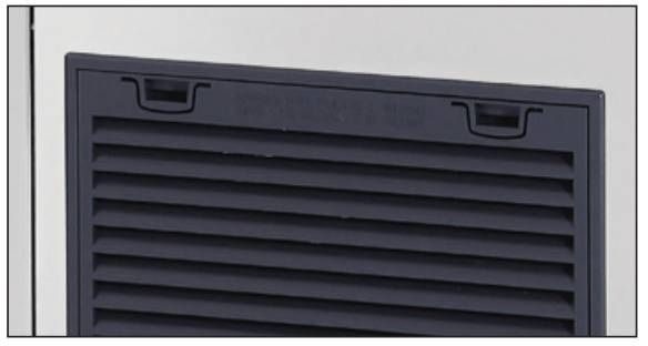 Фото Льдогенератор Brema GB 902A — арт. 31025S11GY9999 5