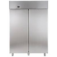 Шкаф универсальный ELECTROLUX RE4142FN 727336