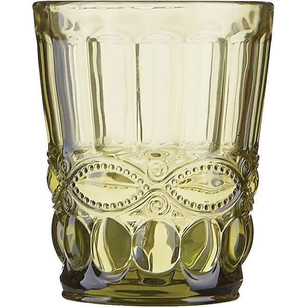 Стакан Олд Фэшн ProBar мм. артикул 3741-1olive