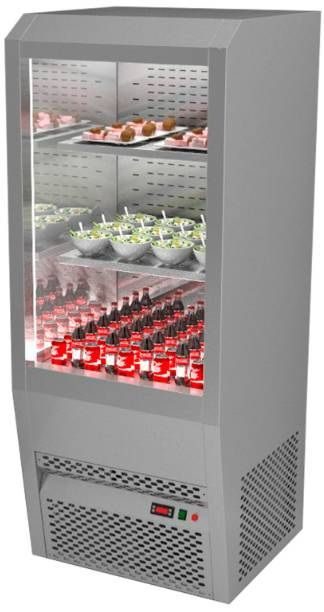 Холодильная горка Gastrolux ВОГ-077/4/Н