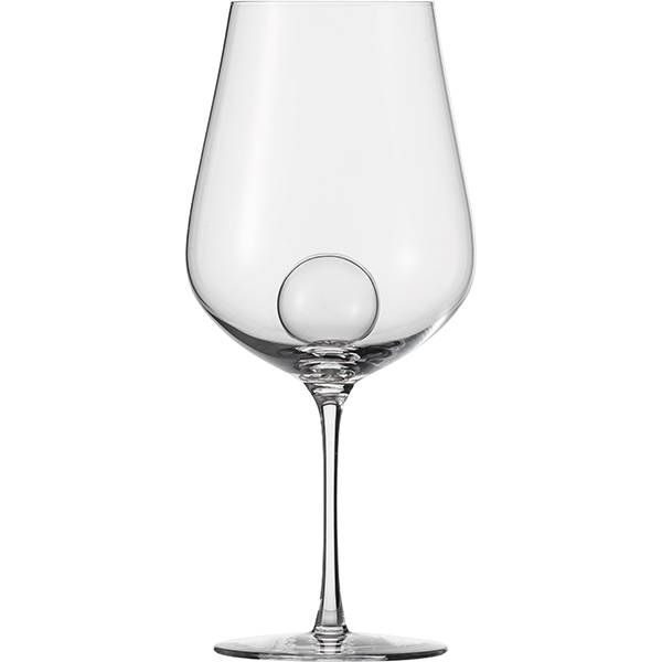 Бокал для вина Schott Zwiesel «Эйр артикул 119389