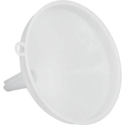 Воронка Paderno D 100 мм 110 мм артикул 47604-10
