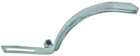 Маятник FIMAR SL2360 для тестораскатки FI32
