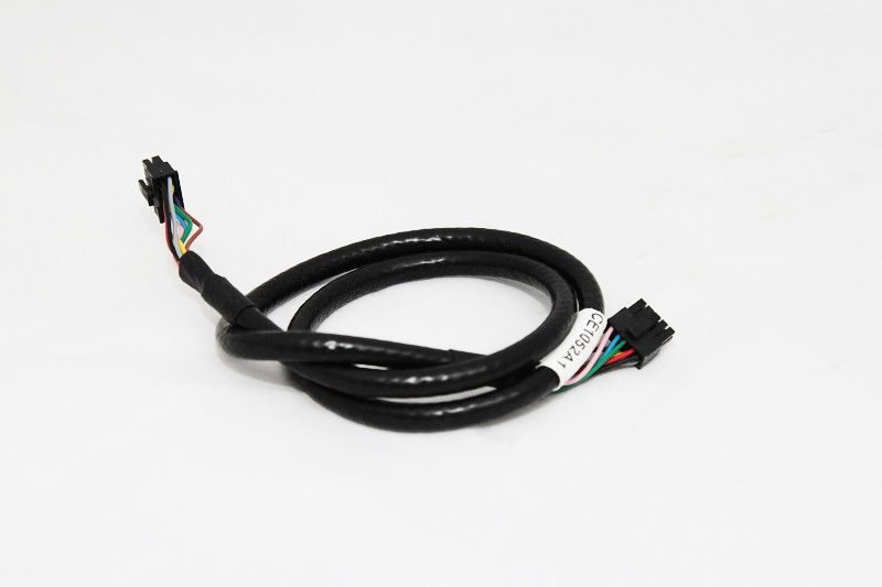 Кабель соединительный UNOX KCE1052A
