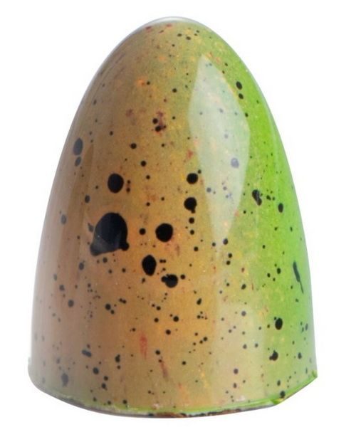 Форма для конфет Martellato мм) артикул MA1044