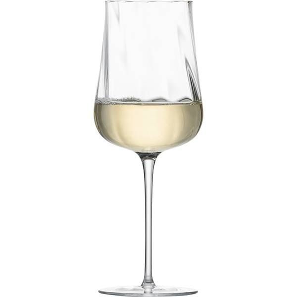 Бокал для вина Schott Zwiesel артикул 121215