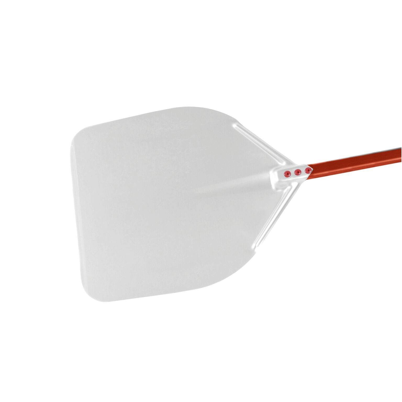 Paderno 370х370 мм Лопата для пиццы 370х370 мм, l