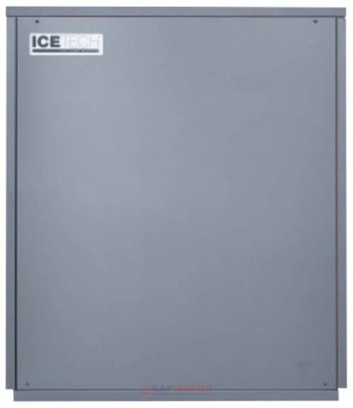 Льдогенератор ICE TECH SS150A