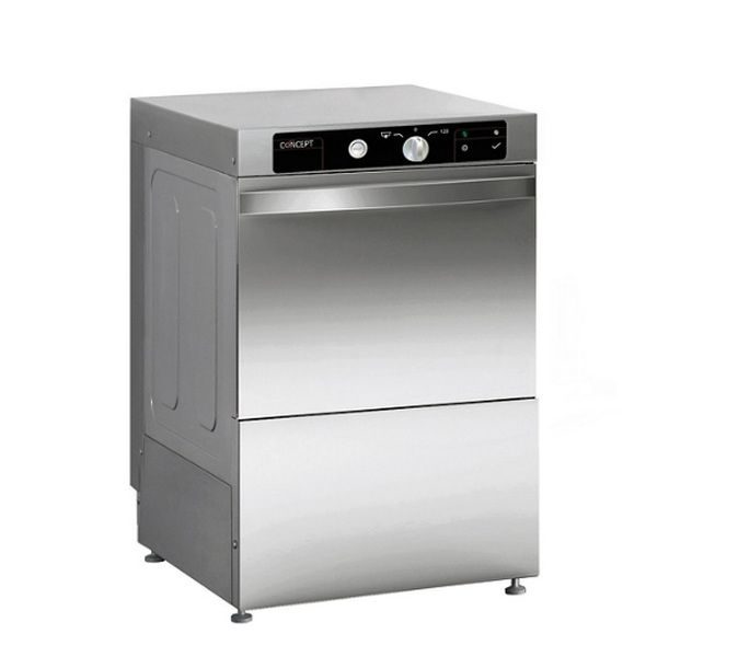 Машина посудомоечная FAGOR CO-400 COLD DD